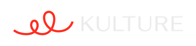 Kulture